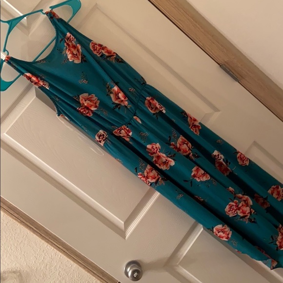 Romper - Picture 3 of 3